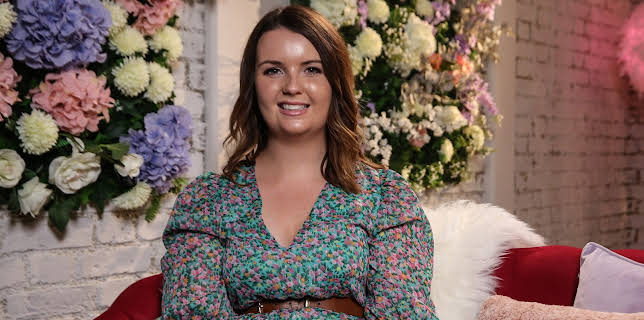 4:45 AM: Don't Tell the Bride: Revisited | E4 | 3/6 2026