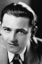 Bryan Foy som Director