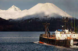 Deadliest Catch Season 10: Breaking Mandy