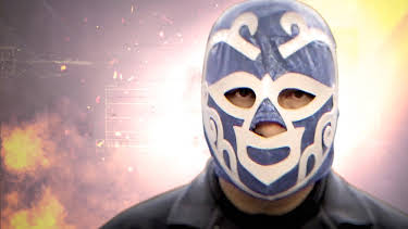 14:55: Narco Circus - Mexikos Kampf gegen die Drogen | ZDFinfo | 4/15 2026