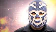 Narco Circus - Mexikos Kampf gegen die Drogen