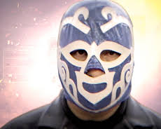 Narco Circus - Mexikos Kampf gegen die Drogen