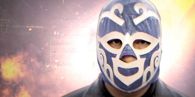 02:45: Narco Circus - Mexikos Kampf gegen die Drogen | ZDFinfo | 12/11 2025