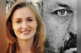 Crime Time Solvers: Fatal Run