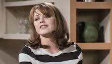 Frasier