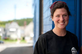 Salvage Dawgs: Episode 13