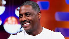 The Graham Norton Show (S33 E14)