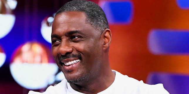 11:20 PM: The Graham Norton Show (S33 E14) (S33) | BBC One Northern Ireland | 1/18 2026