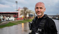 Police Interceptors (S21 E4)