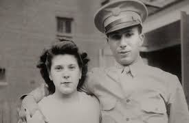 The War: A Film by Ken Burns and Lynn Novick: A Deadly Calling: November 1943 - June 1944