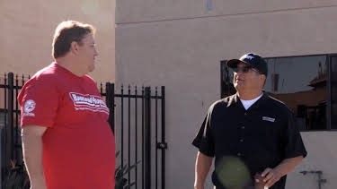 23:30: Storage Wars (S10 E15) (S10) | TV10 | 8/31 2026