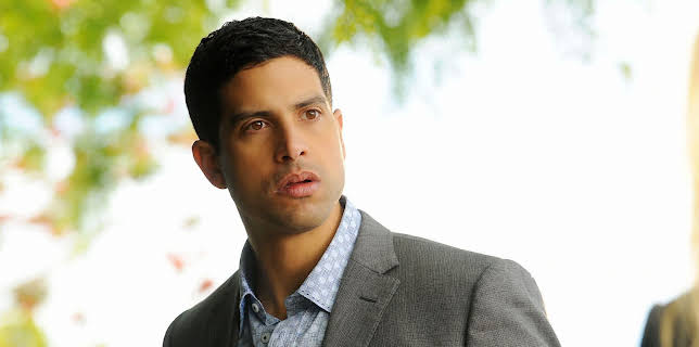 13:10: CSI: Miami | VOX | 1/6 2026