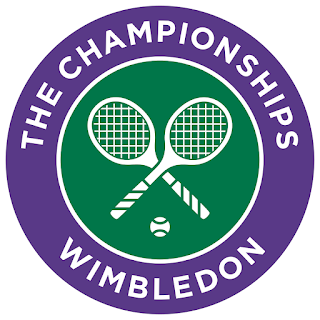 14:00: Tennis: Grand Slam Wimbledon 2026 (S2026 E6) (S2026) | Kanal 9 | 7/7 2026