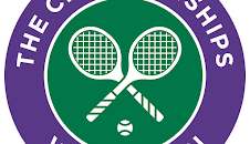 Tennis: Grand Slam Wimbledon 2026 (S2026 E6)
