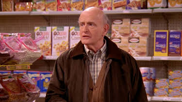 9:00 AM: Everybody Loves Raymond | Channel 4 | 12/30 2025