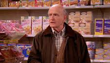 Everybody Loves Raymond