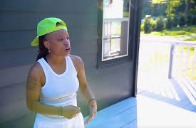 Ruckus In Dutchess: Sore Losers