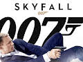 Skyfall