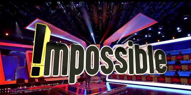Impossible