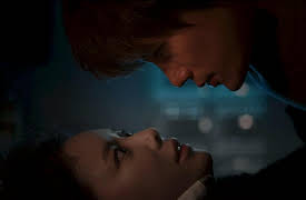 Kill Me, Heal Me: Kill Me, Heal Me - Episode 10