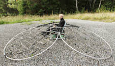 You Have Been Warned (S6 E7)