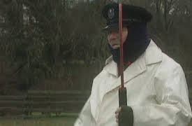 Med hjartet på rette staden: Episode 62