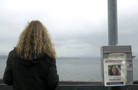 42 dagar i mörker: Sånt händer inte här