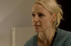 Anna Pihl S01: In bed with the enemy