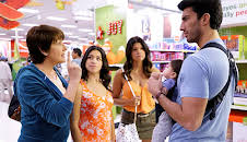 Jane the Virgin (S2 E7)