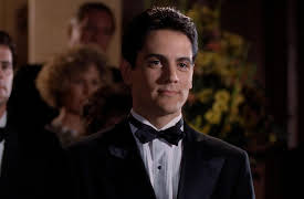 Lois & Clark: The New Adventures of Superman Season 1: Illusions of Grandeur