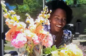 Martha Knows Best, Season 1: Paths