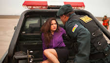 Banged Up Abroad (S8 E3)