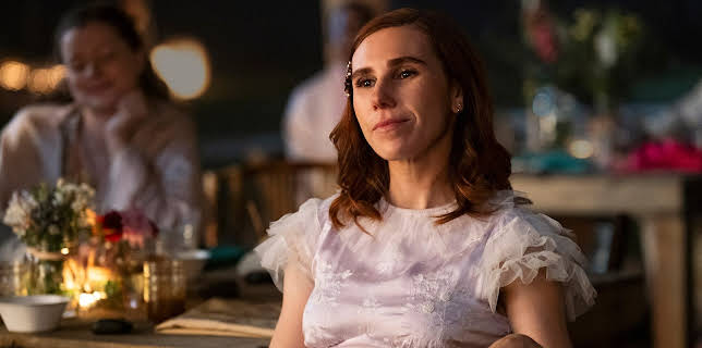 10:05 PM: New: Laid | E4 | 3/16 2026