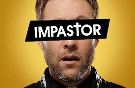 Impastor: Genesis