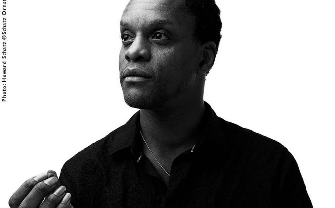 Kevin Mambo
