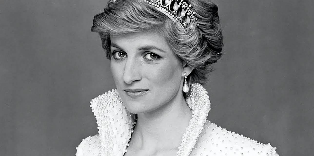 Princess Diana: A Life After Death (2017)