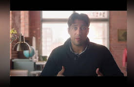 Unlocking The Truth Season 1: Gates of Hell