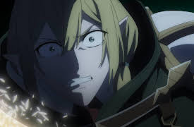 My Gift Lvl 9999 Unlimited Gacha: Backstabbed in a Backwater Dungeon, I'm Out for Revenge!: THANK YOU