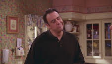 Alle elsker Raymond (S9 E14)