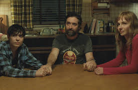 Mythomaniac: Episode 2