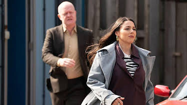 7:30 PM: EastEnders | BBC Two | 7/9 2026