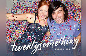 Twentysomething Season 1: Life's A Party