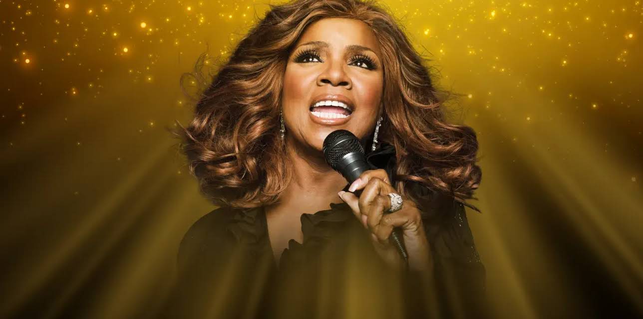 Gloria Gaynor: I Will Survive (2023)