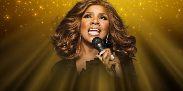 Gloria Gaynor: I Will Survive (2023)