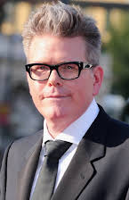 Christopher McQuarrie como Director