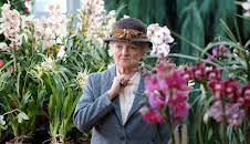 Agatha Christies Marple (S04/E04)