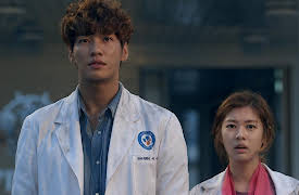 D-Day: D-Day Episode 4