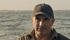 Giganten unter Wasser - Riesenfischen auf der Spur