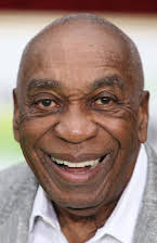 Bill Cobbs como 