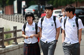 Reply 1997 Season 1: Reply 1997